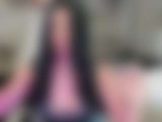 patriciakeys's Live Sex Cam Show