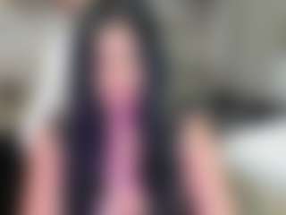 patriciakeys's Live Sex Cam Show