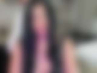 patriciakeys's Live Sex Cam Show