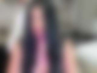 patriciakeys's Live Sex Cam Show