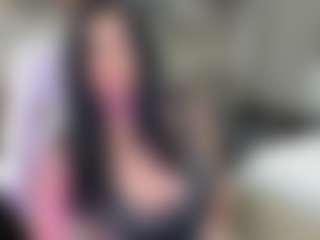 patriciakeys's Live Sex Cam Show