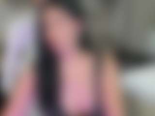 patriciakeys's Live Sex Cam Show