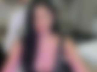 patriciakeys's Live Sex Cam Show