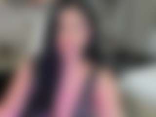 patriciakeys's Live Sex Cam Show