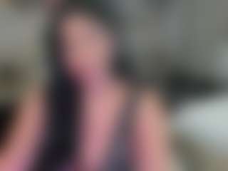 patriciakeys's Live Sex Cam Show