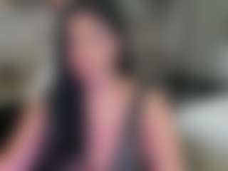 patriciakeys's Live Sex Cam Show