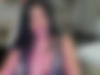 patriciakeys's Live Sex Cam Show