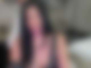 patriciakeys's Live Sex Cam Show