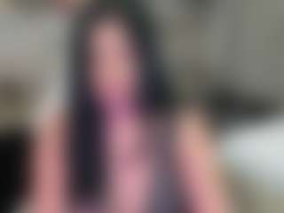 patriciakeys's Live Sex Cam Show