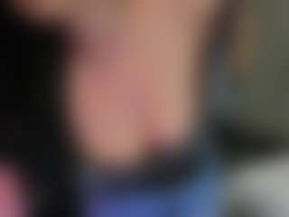 patriciakeys's Live Sex Cam Show