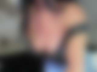 patriciakeys's Live Sex Cam Show