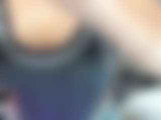 patriciakeys's Live Sex Cam Show