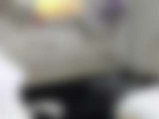 patriciakeys's Live Sex Cam Show