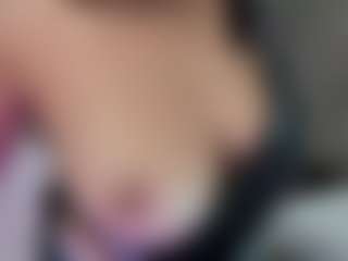 patriciakeys's Live Sex Cam Show