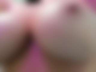 patriciakeys's Live Sex Cam Show