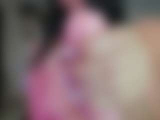patriciakeys's Live Sex Cam Show