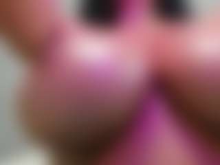 patriciakeys's Live Sex Cam Show