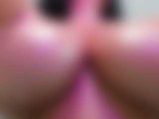 patriciakeys's Live Sex Cam Show