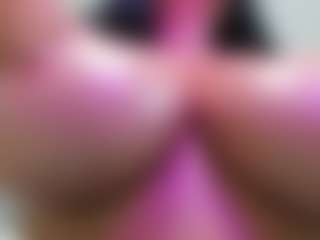 patriciakeys's Live Sex Cam Show