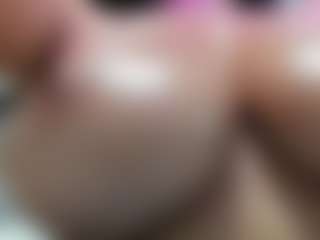patriciakeys's Live Sex Cam Show