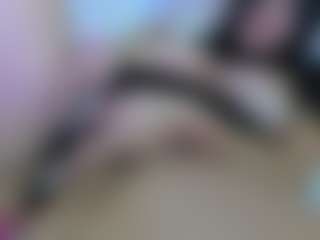 patriciakeys MILF webcam performer live streaming