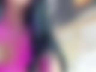 patriciakeys's Live Sex Cam Show