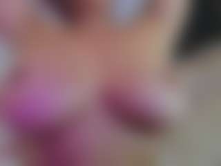 patriciakeys's Live Sex Cam Show