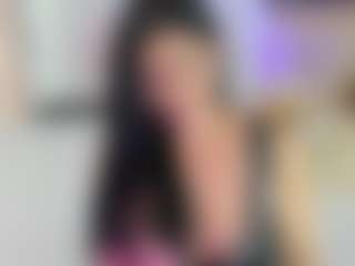 patriciakeys MILF webcam performer live streaming