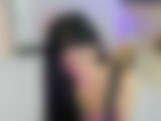 patriciakeys's Live Sex Cam Show