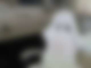 patriciakeys's Live Sex Cam Show