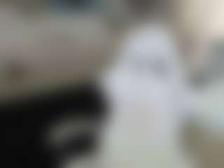 patriciakeys's Live Sex Cam Show