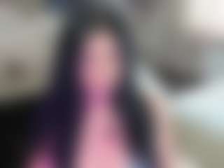 patriciakeys's Live Sex Cam Show