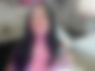 patriciakeys's Live Sex Cam Show