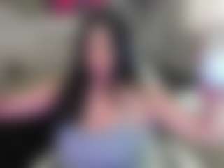patriciakeys's Live Sex Cam Show