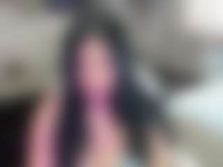 patriciakeys's Live Sex Cam Show