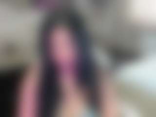 patriciakeys's Live Sex Cam Show