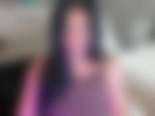 Live cam show with patriciakeys - College on Camsoda