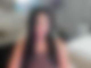 Live cam show with patriciakeys - Squirt MILF on Camsoda