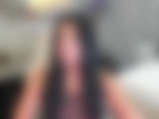 patriciakeys's Live Sex Cam Show