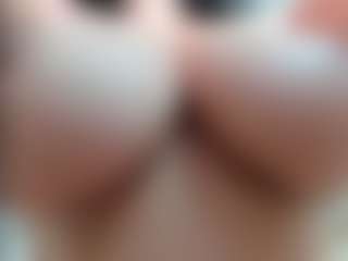 patriciakeys's Live Sex Cam Show