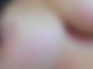 patriciakeys's Live Sex Cam Show