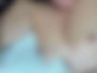 patriciakeys's Live Sex Cam Show
