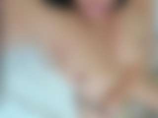 patriciakeys's Live Sex Cam Show