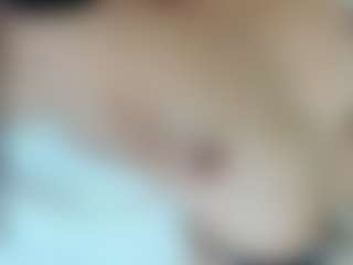 patriciakeys's Live Sex Cam Show