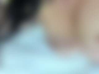 patriciakeys's Live Sex Cam Show