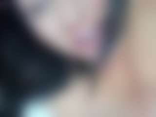 patriciakeys's Live Sex Cam Show