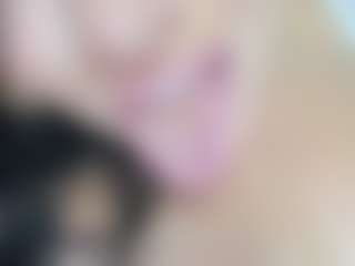 patriciakeys's Live Sex Cam Show