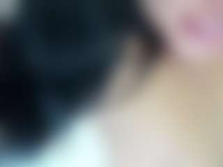 patriciakeys's Live Sex Cam Show