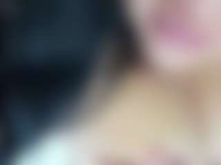 patriciakeys's Live Sex Cam Show