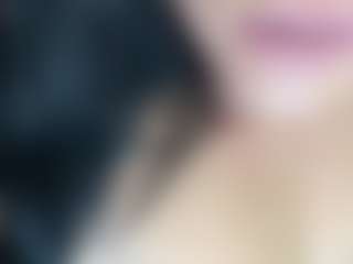 patriciakeys's Live Sex Cam Show